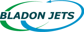 Bladon Jets – Aerospace